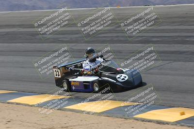 media/Mar-29-2025-Pro Autosports (Sat) [[89b1c017ad]]/6-Purple Group/Session 2 (Bowl)/